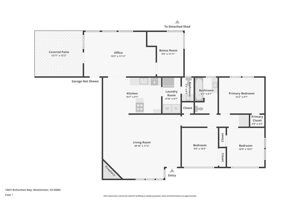 main property photo 45