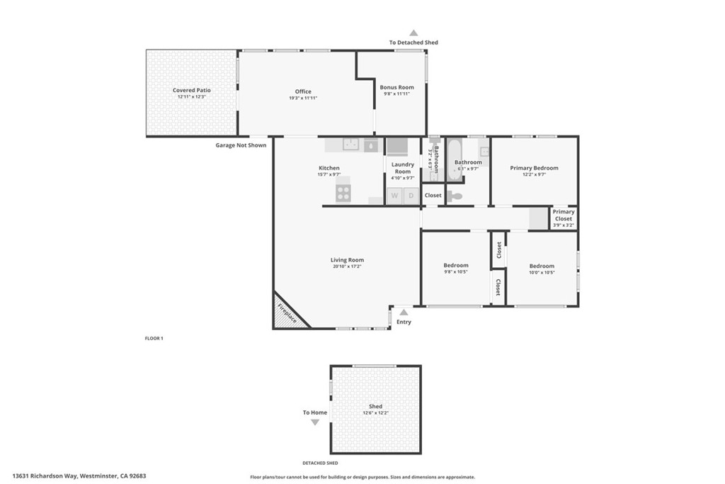 main property photo 46