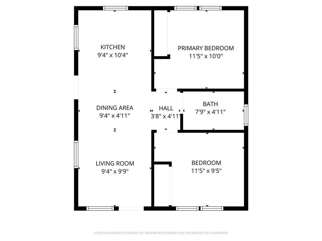 main property photo 3