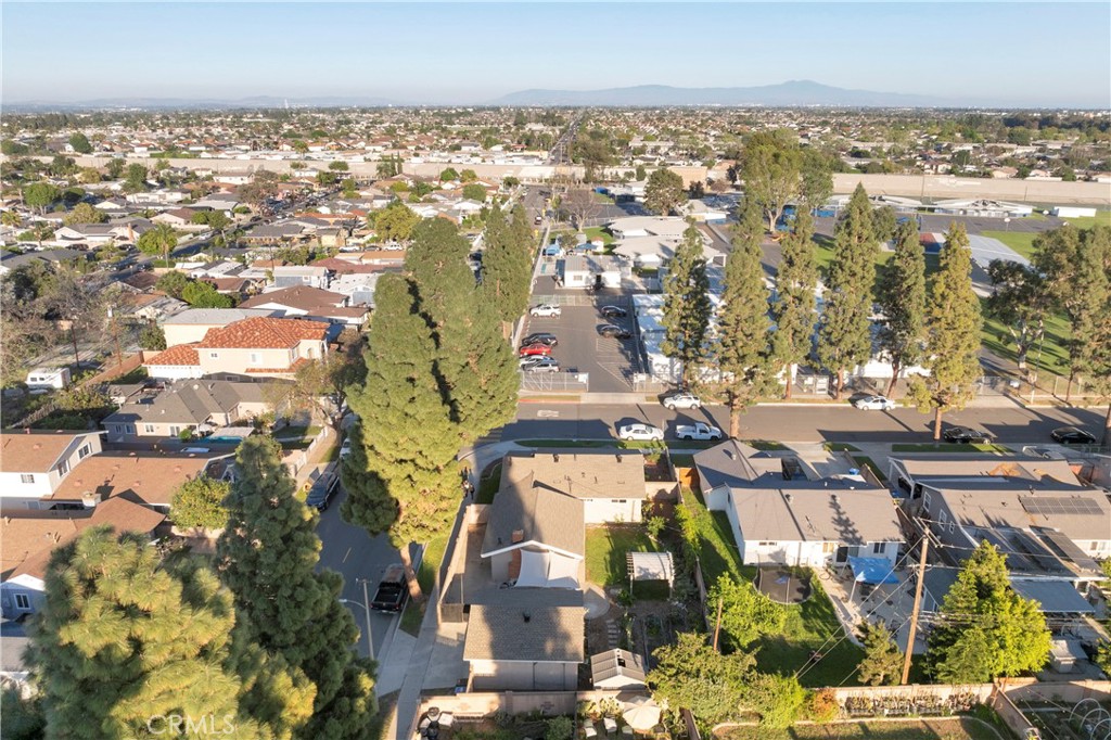 main property photo 59