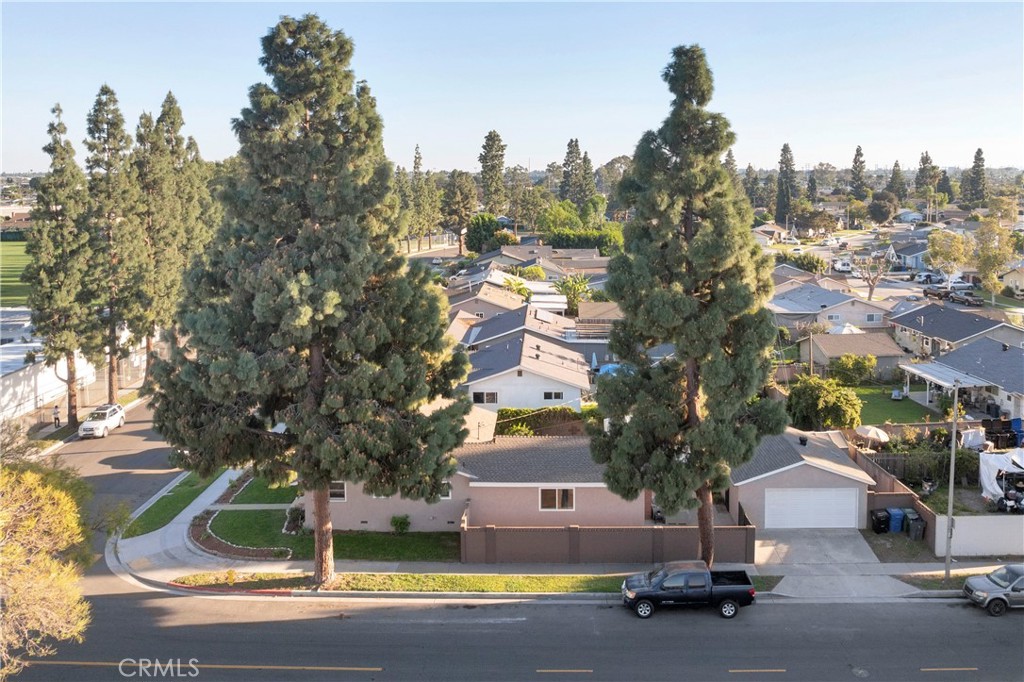 main property photo 64