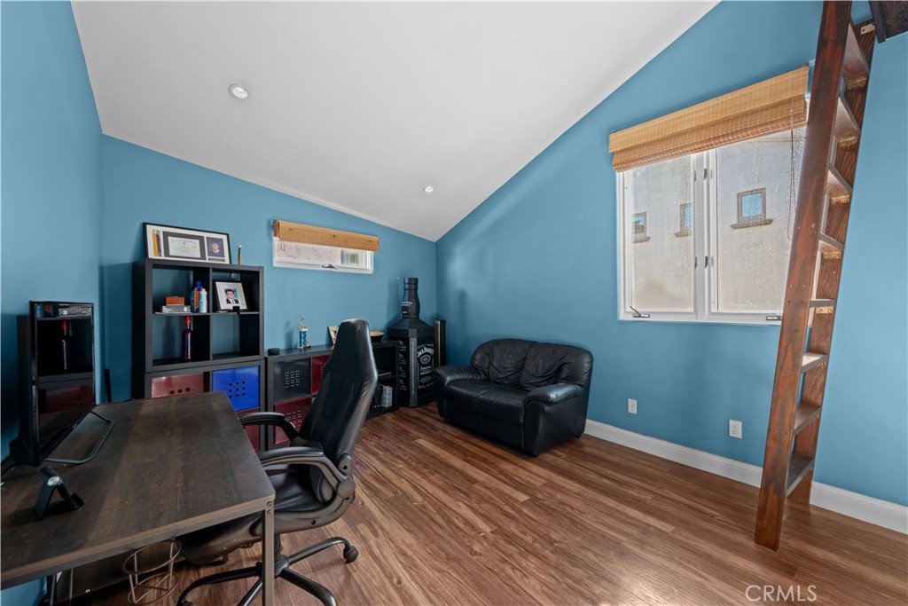 main property photo 56
