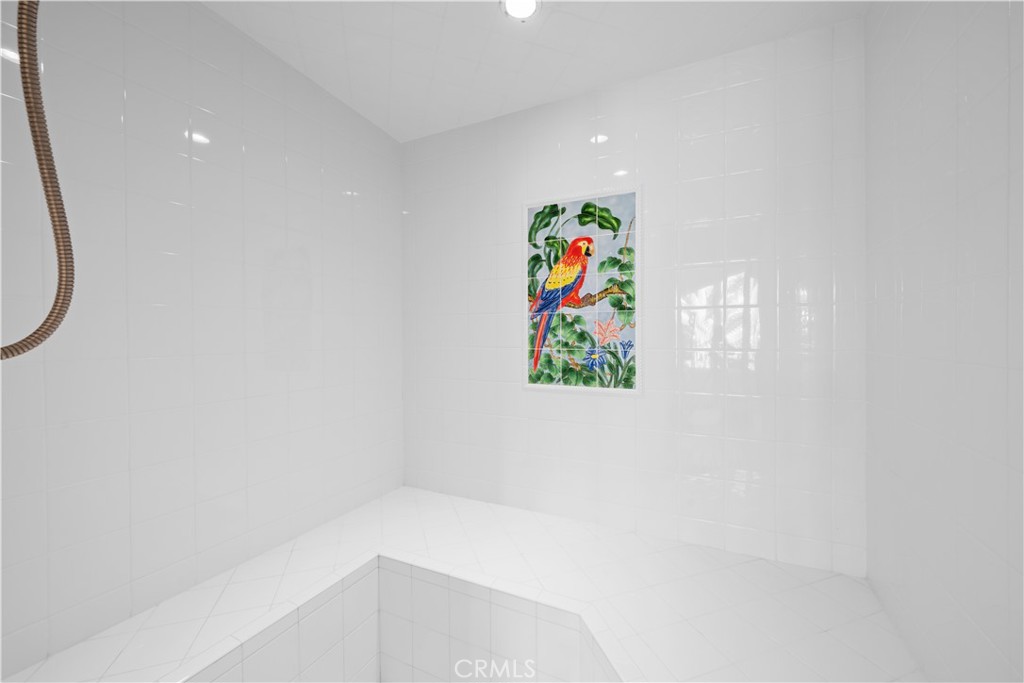 main property photo 65