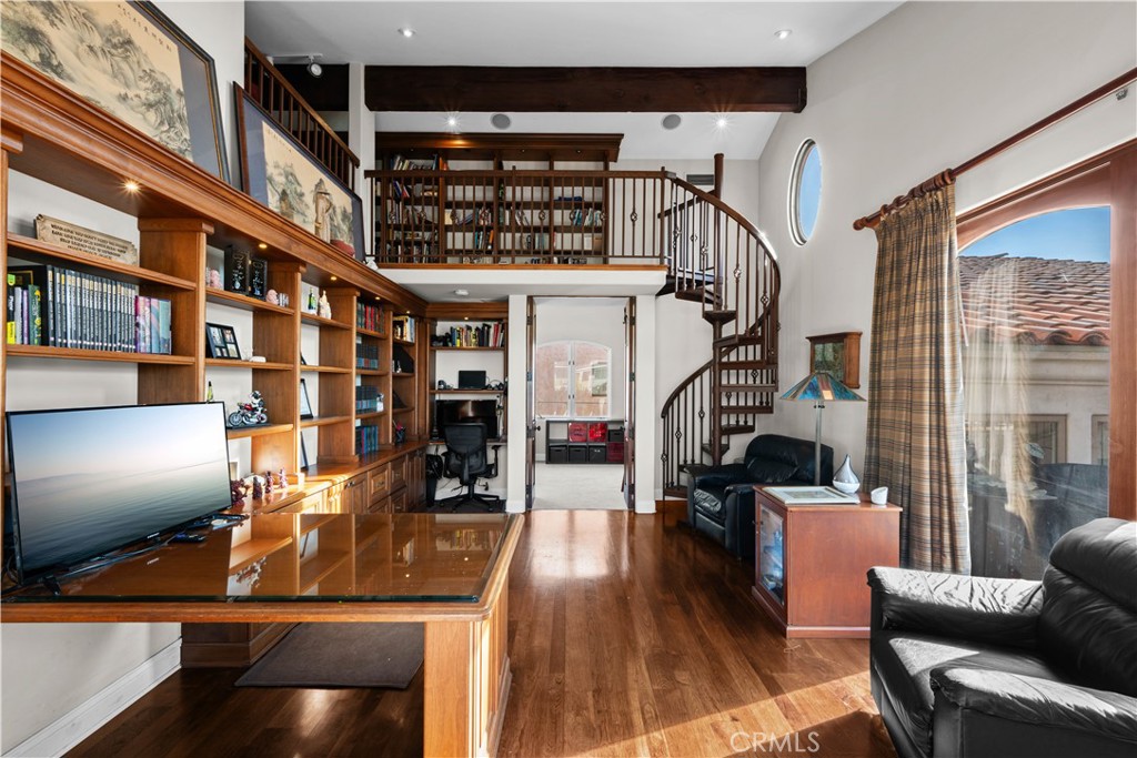 main property photo 68