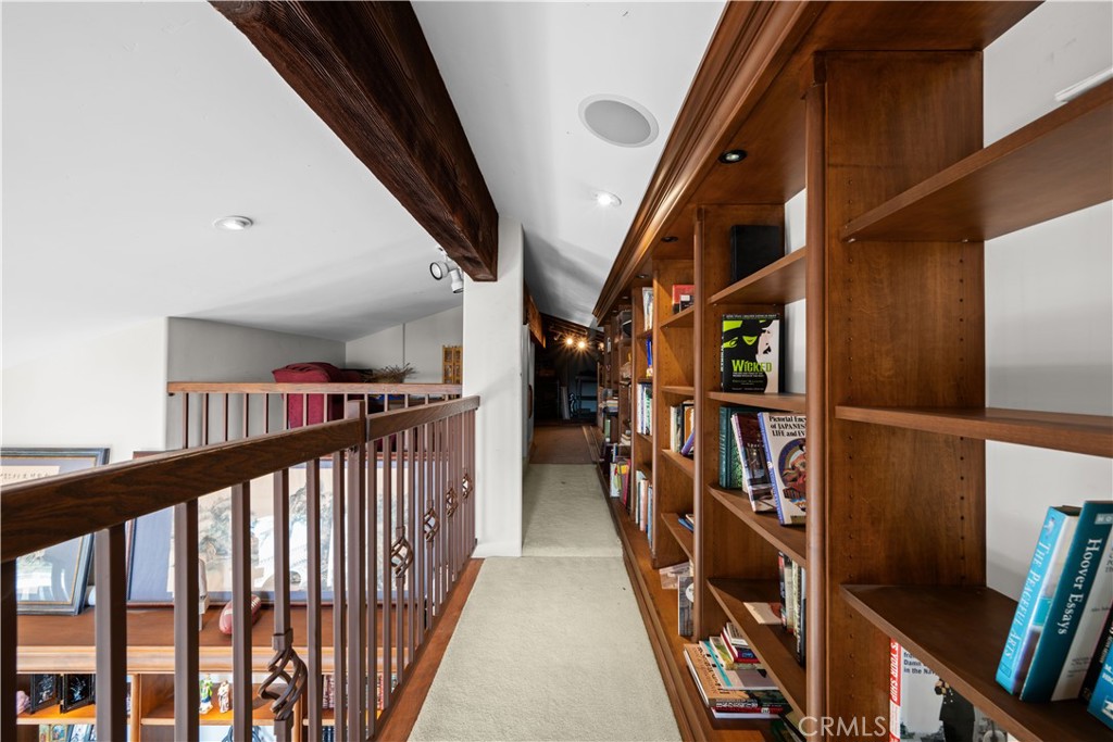 main property photo 69