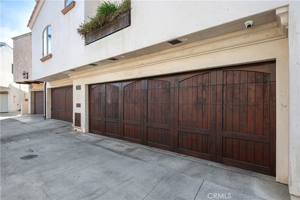main property photo 73