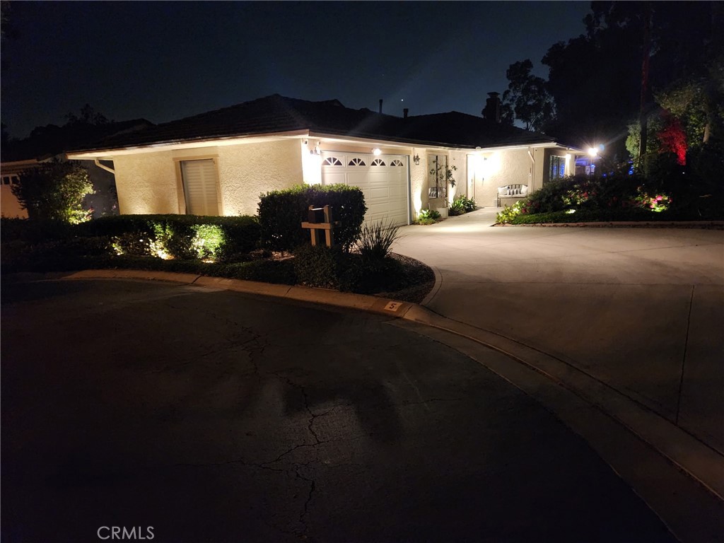 main property photo 52