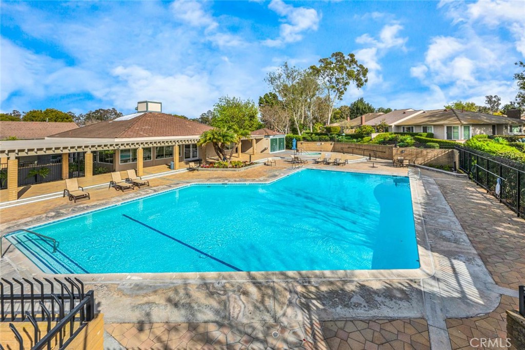 main property photo 54