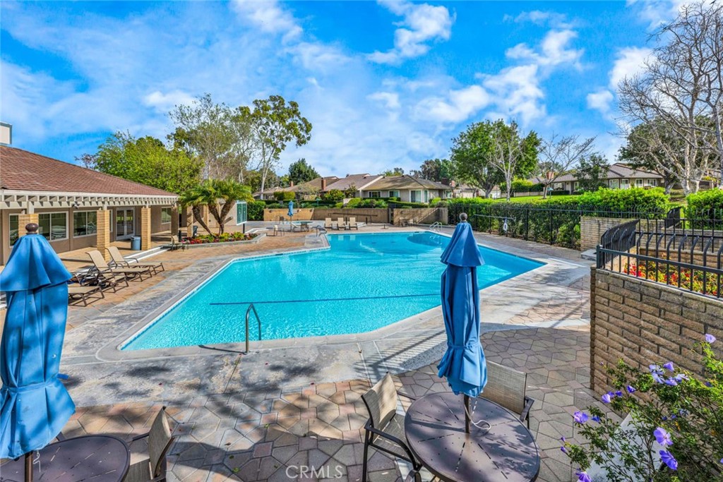 main property photo 56
