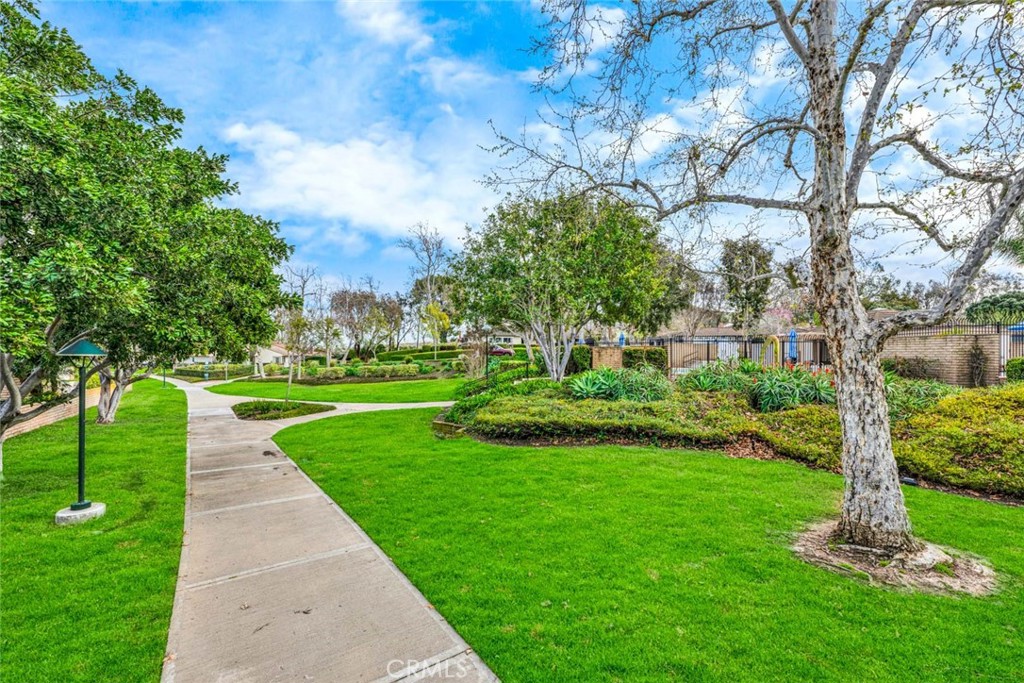 main property photo 66