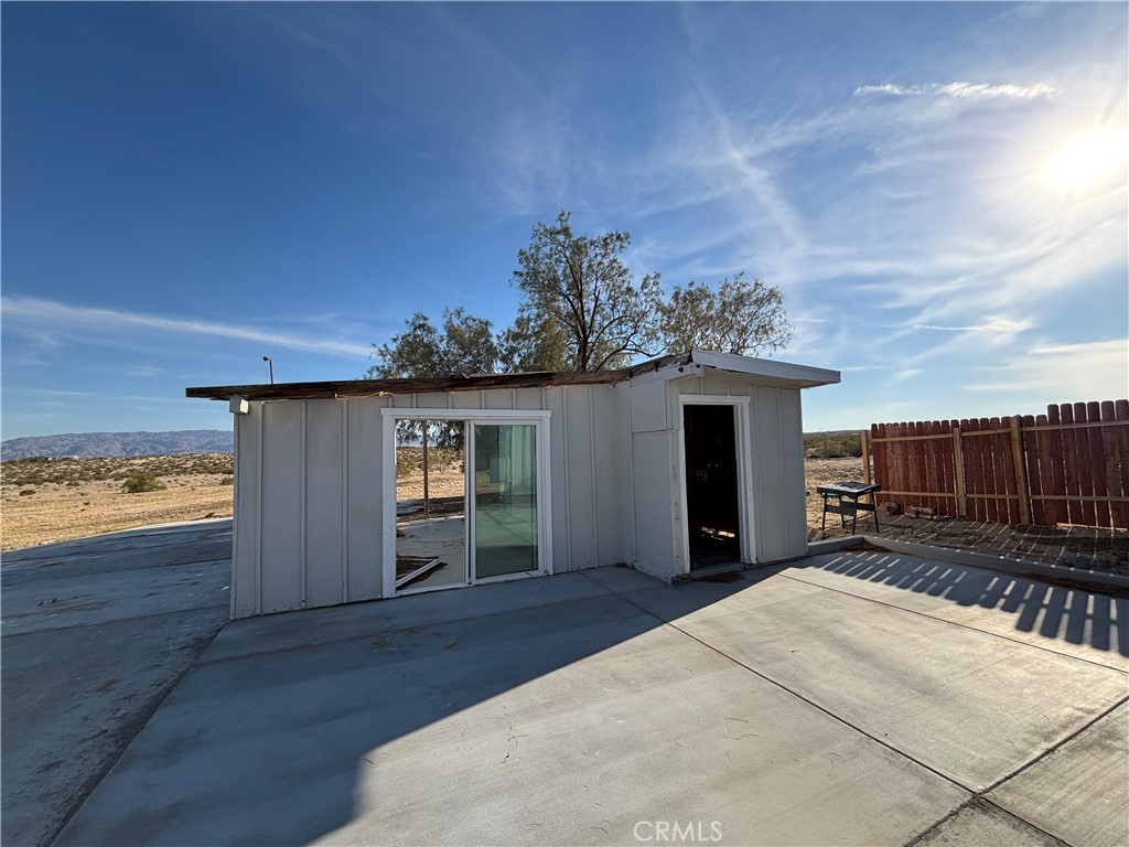 main property photo 16