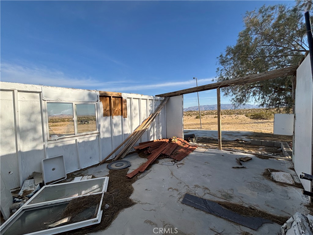 main property photo 18