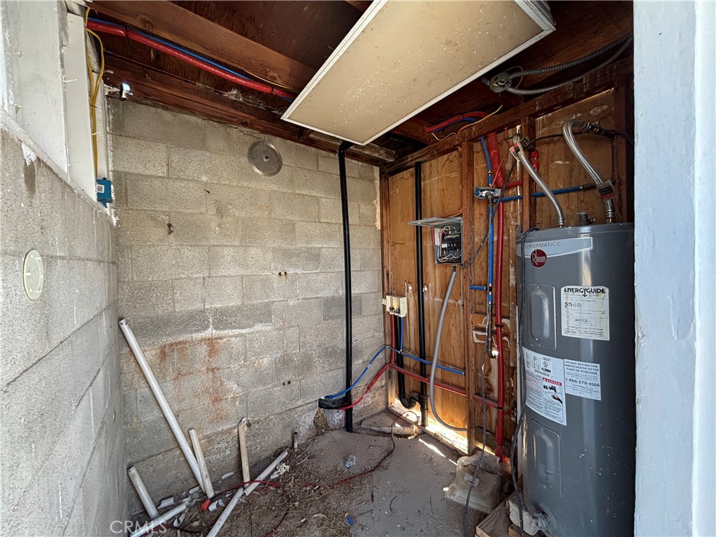 main property photo 19
