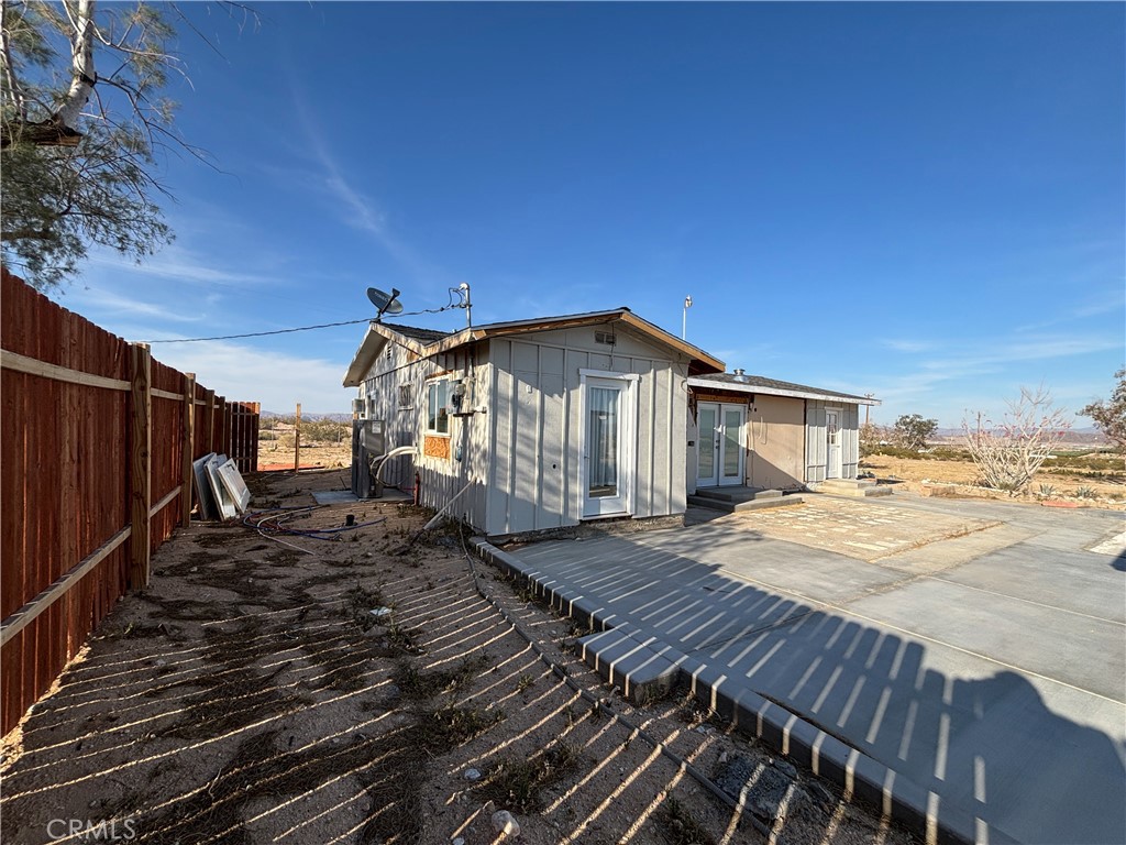 main property photo 21