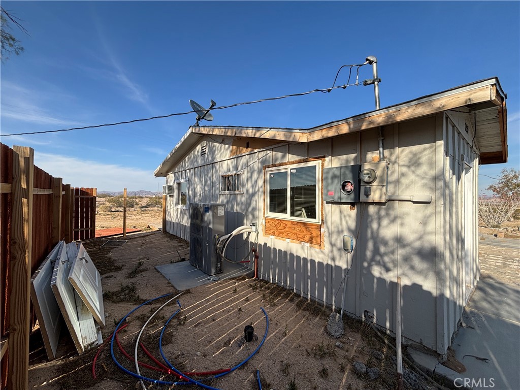 main property photo 22