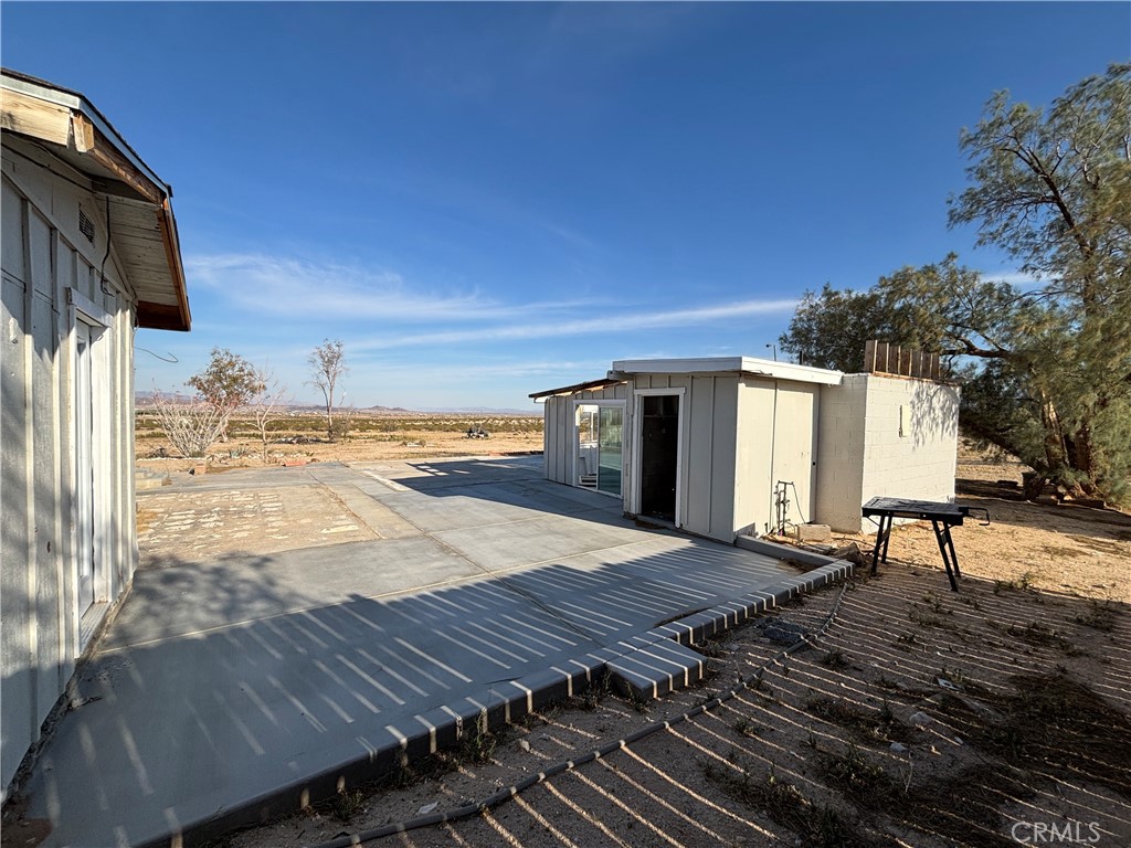 main property photo 23