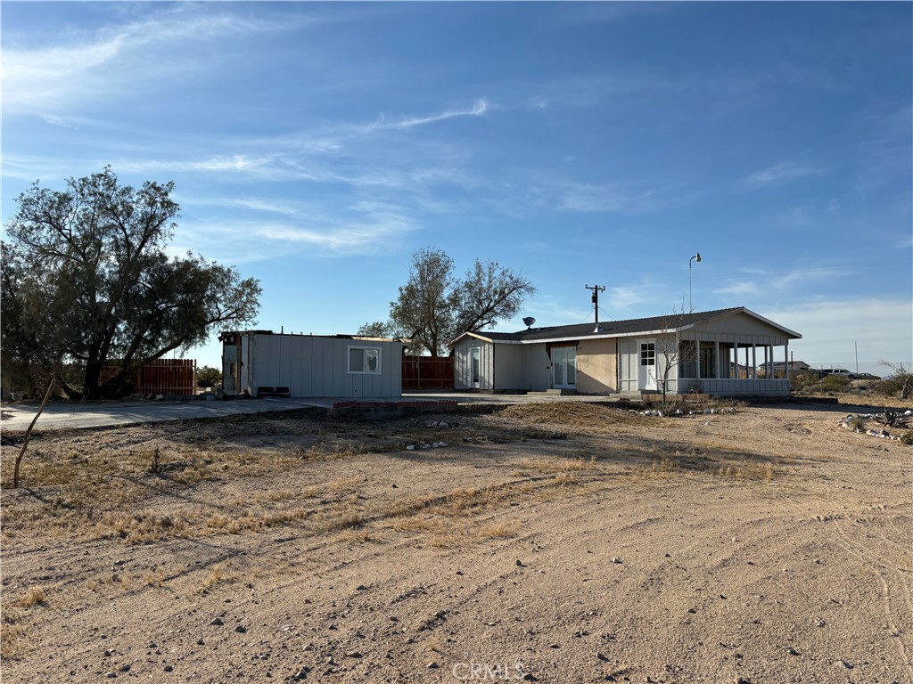 main property photo 24