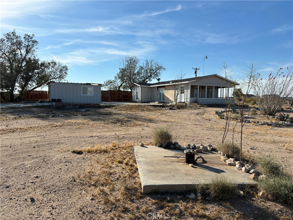 main property photo 25