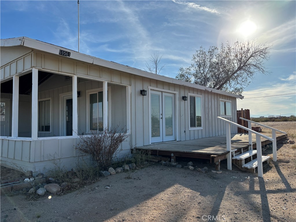 main property photo 3
