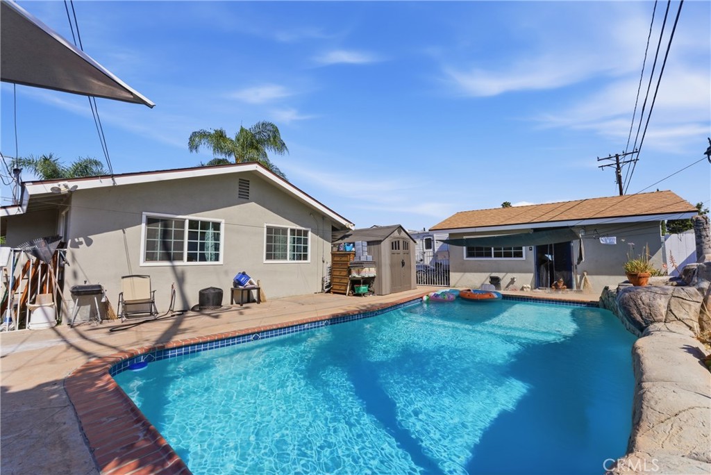 main property photo 49