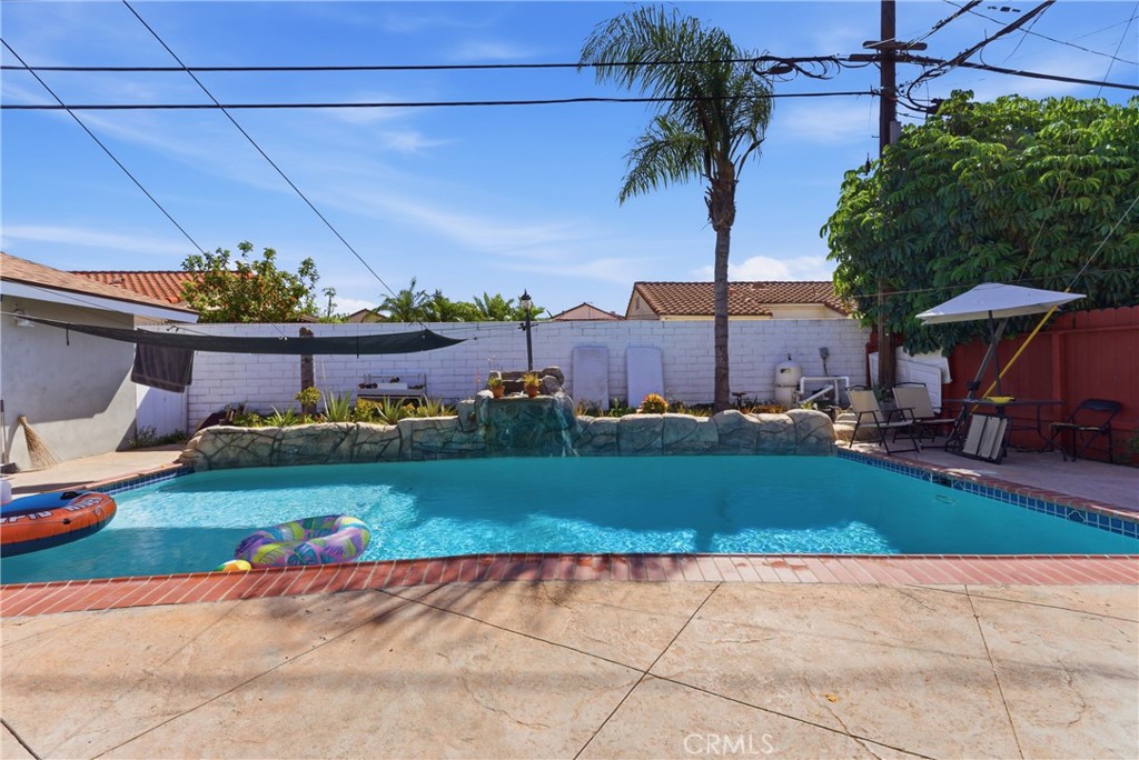 main property photo 52