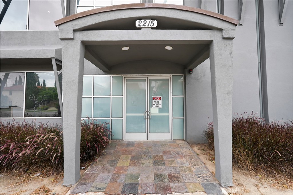 main property photo 57