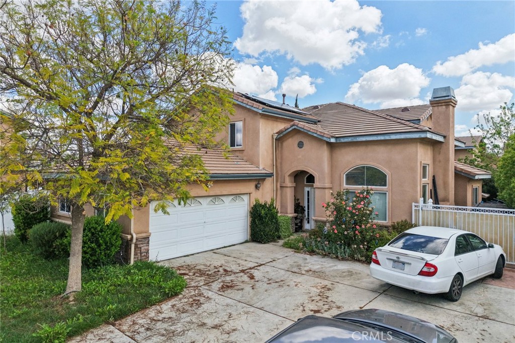 main property photo 36