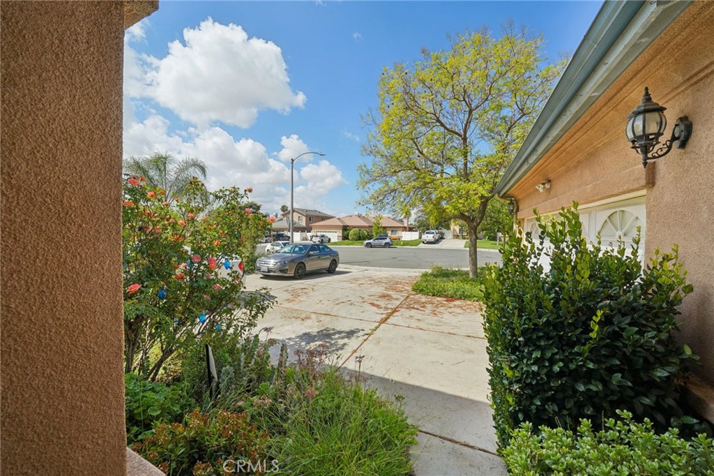 main property photo 56