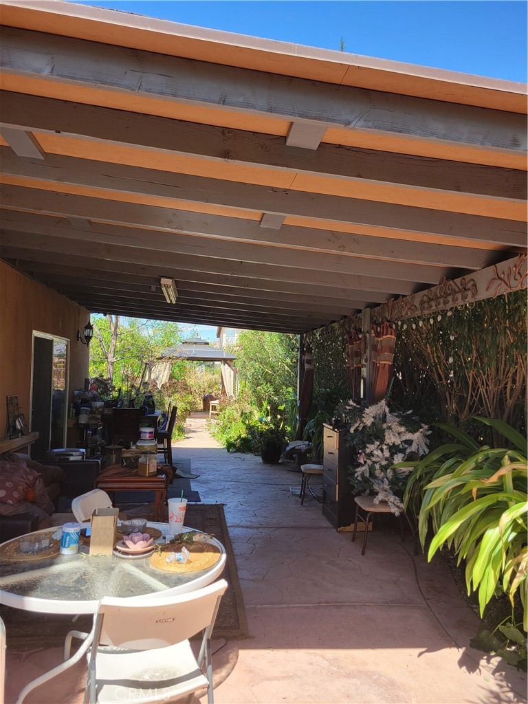 main property photo 60