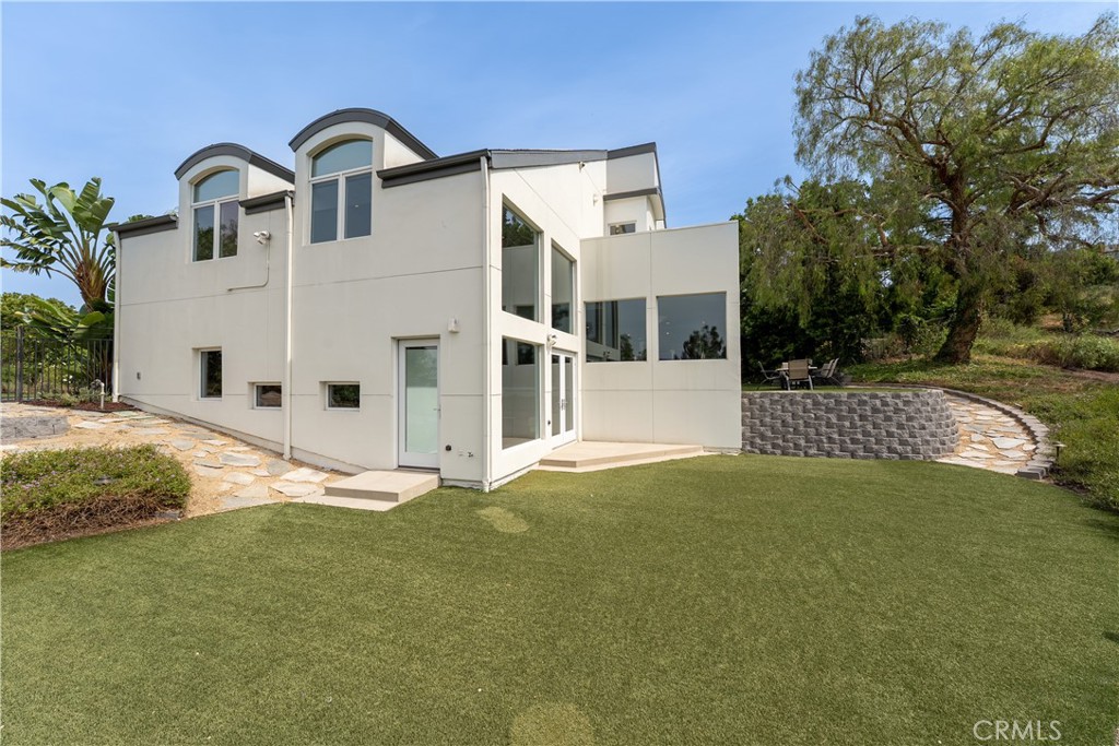 main property photo 60