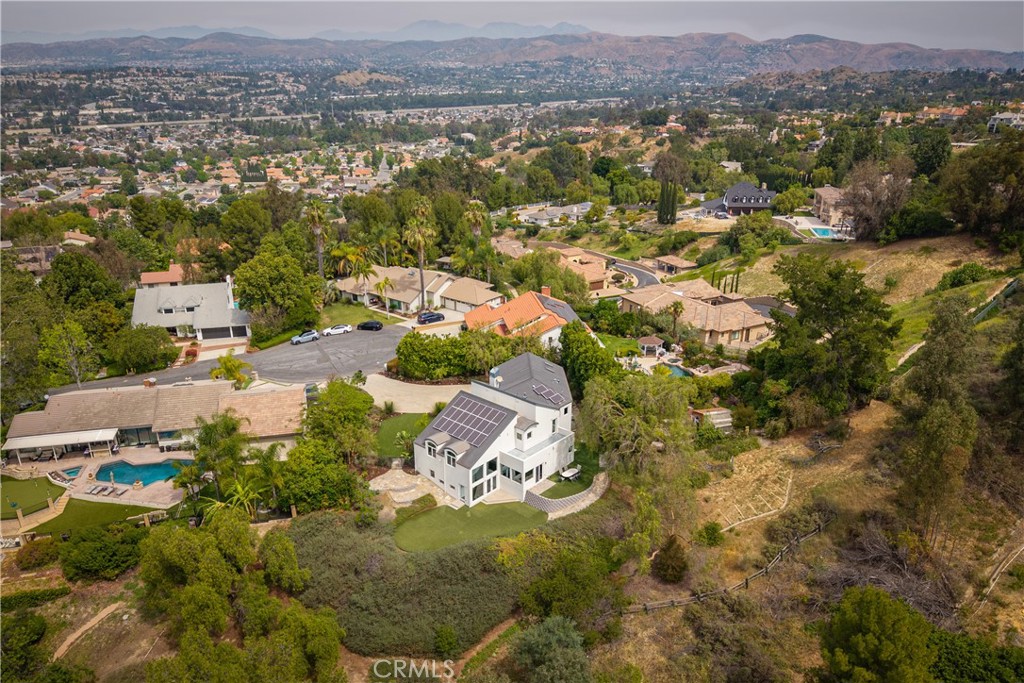 main property photo 63