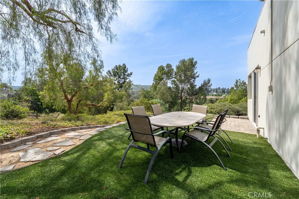 main property photo 64