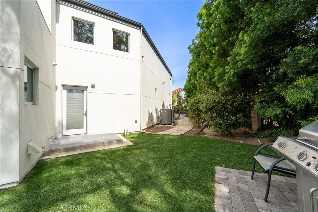 main property photo 66