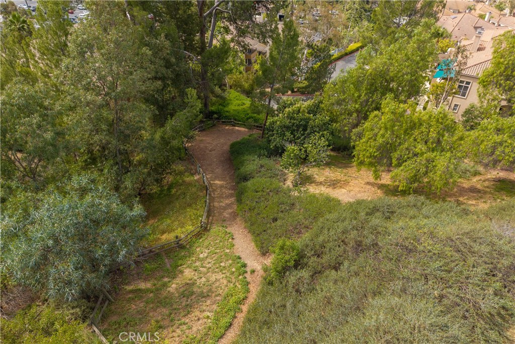 main property photo 68
