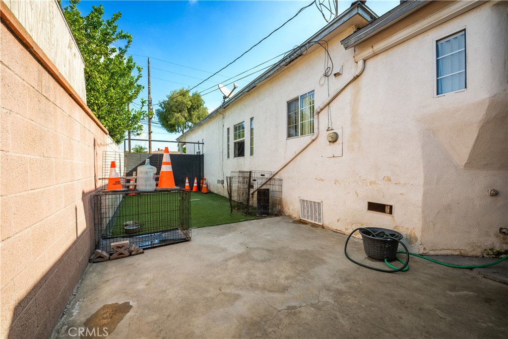 main property photo 49