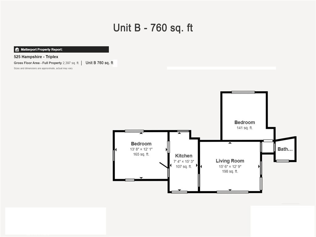 main property photo 15