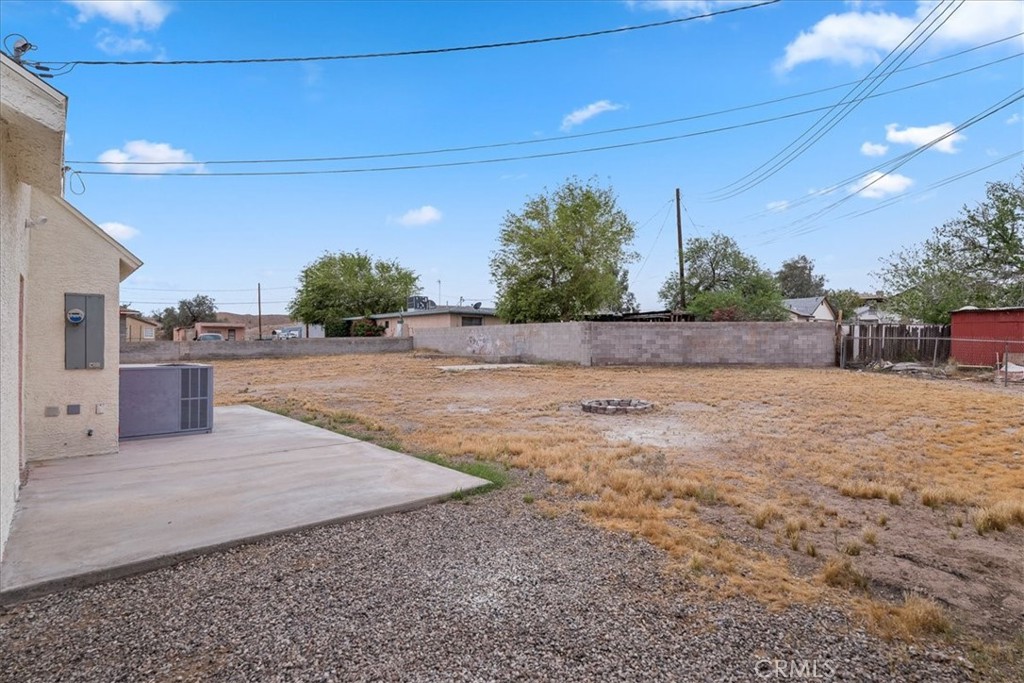 main property photo 48