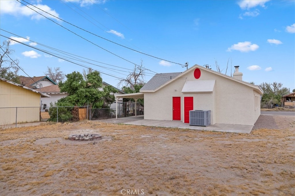 main property photo 49