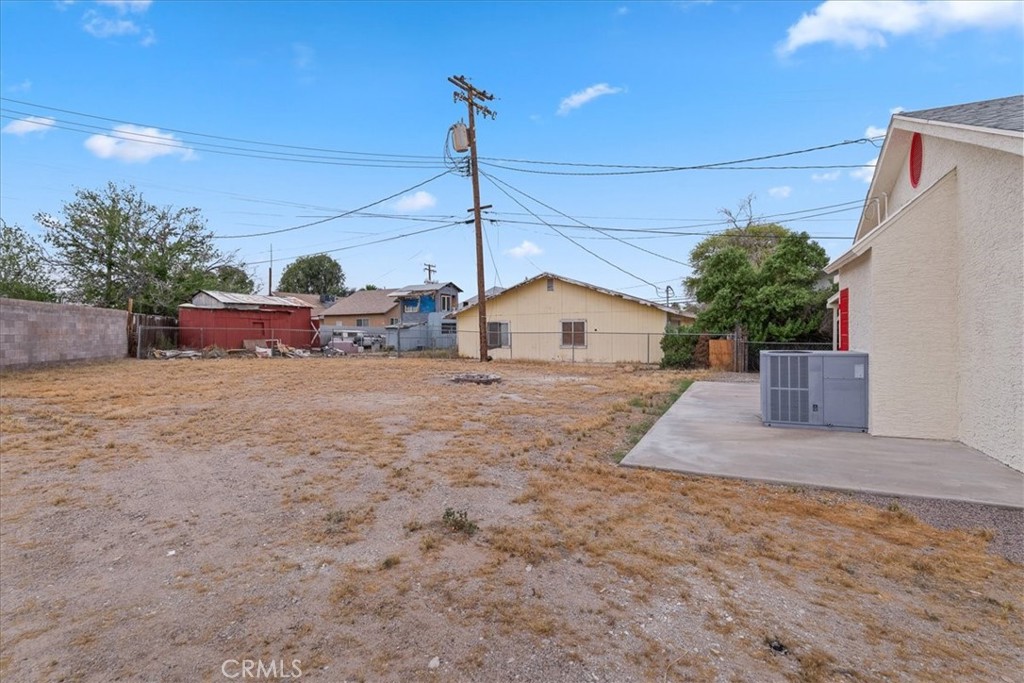 main property photo 50