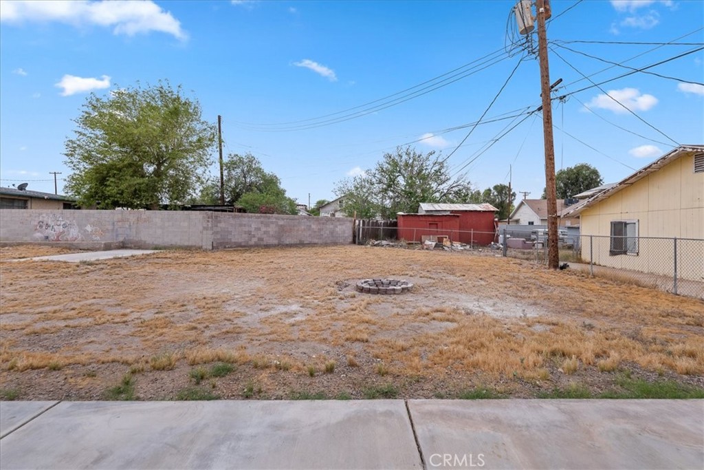 main property photo 51