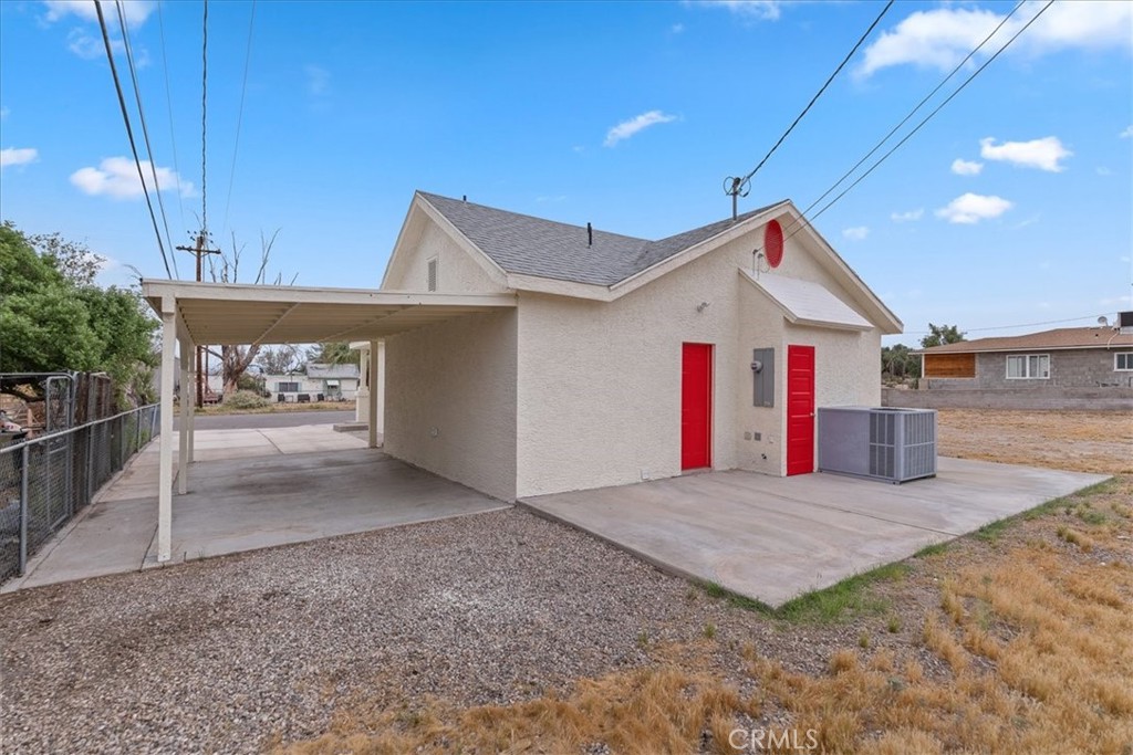 main property photo 52