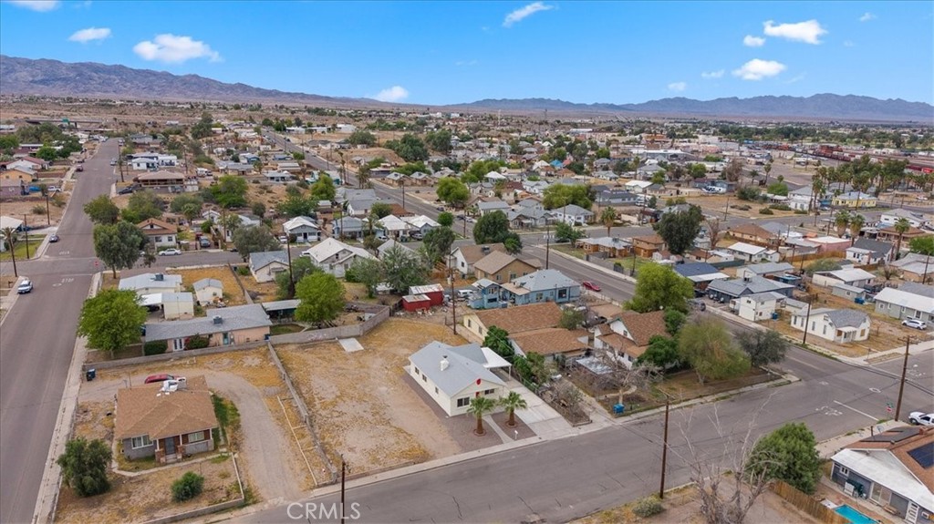 main property photo 53