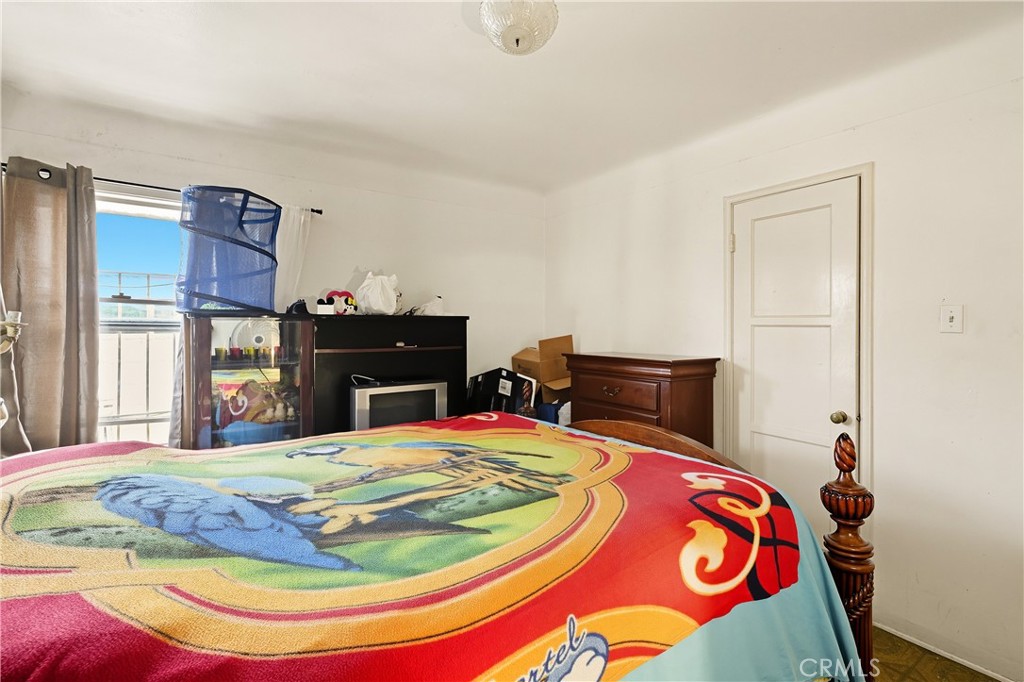 main property photo 52