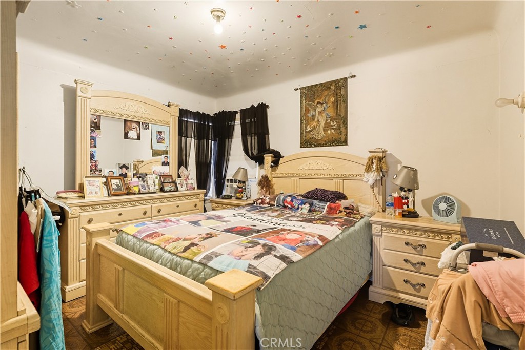 main property photo 53