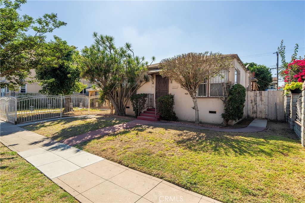 main property photo 56