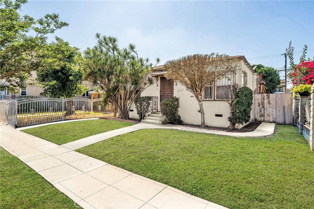 main property photo 57