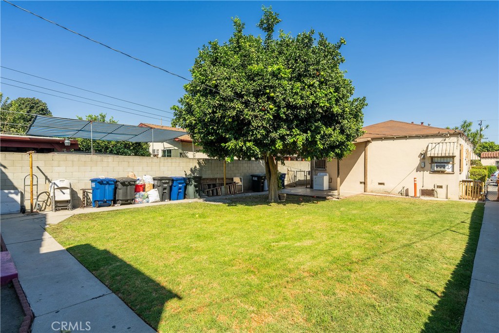 main property photo 59