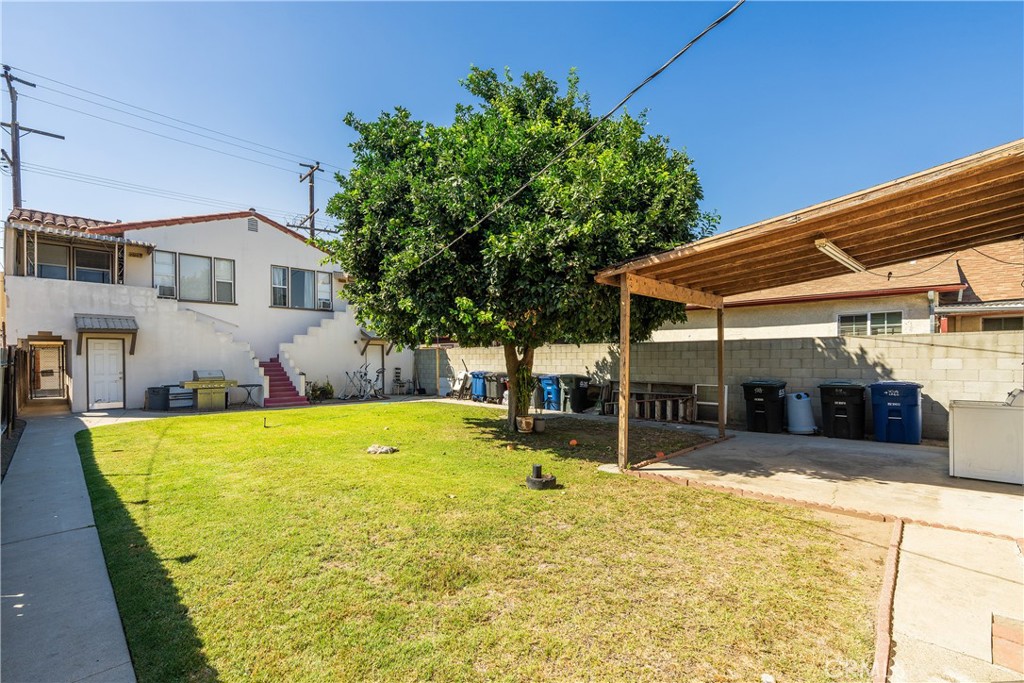main property photo 61