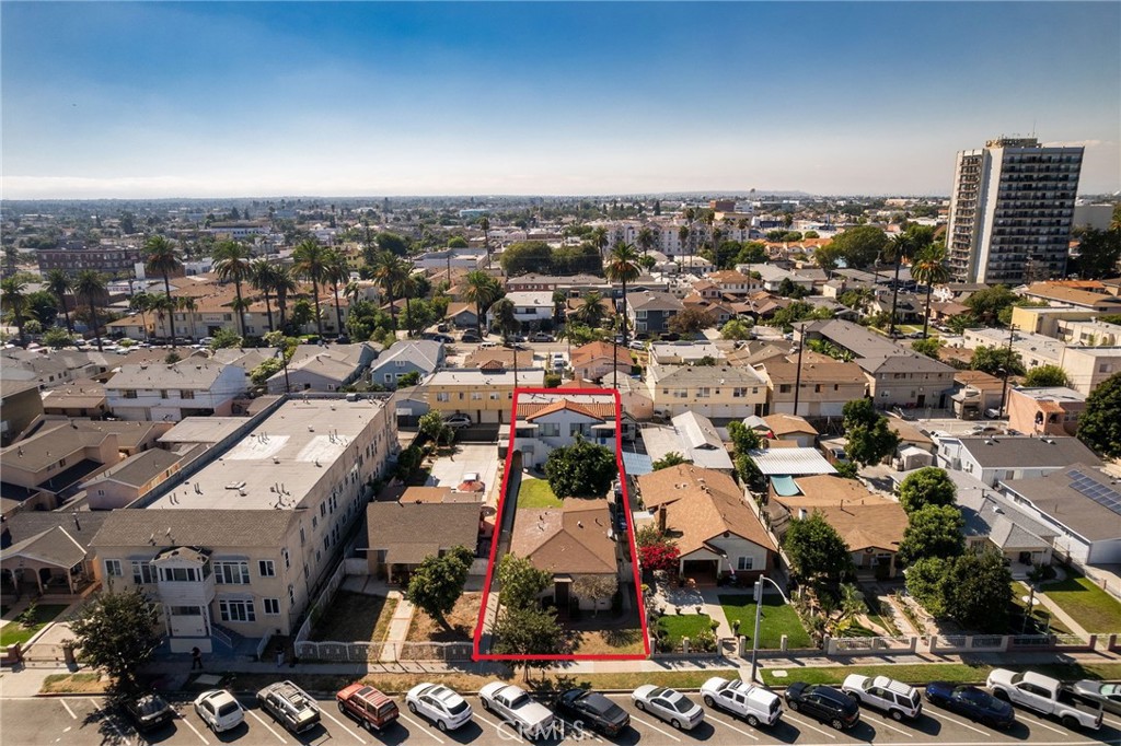 main property photo 62