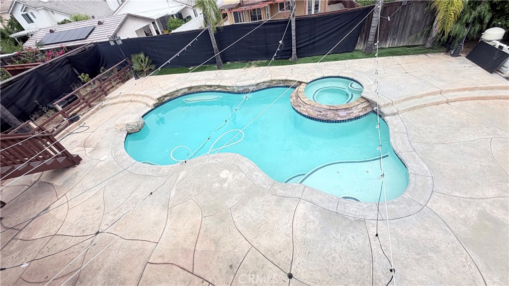 main property photo 22
